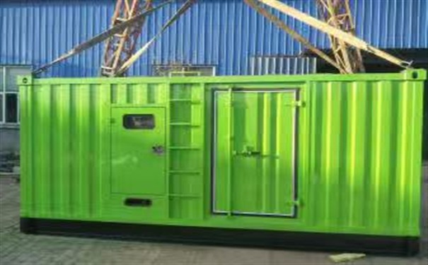 黔南康明斯300kw大型柴油发二手电机组 黔南康明斯300kw大型柴油发二手电机组