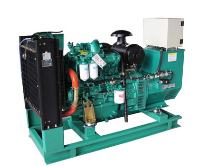 黔南宗申动力12kw小型柴油二手发电机 黔南宗申动力12kw小型柴油二手发电机