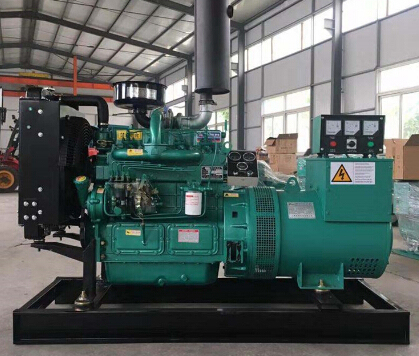 黔南宗申动力10kw小型柴油二手发电机 黔南宗申动力10kw小型柴油二手发电机