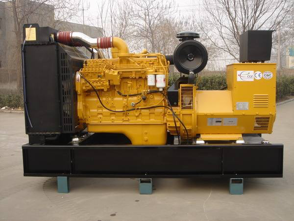 黔南发电机出租 黔南发电机出租