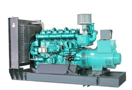 黔南发电机出租 黔南发电机出租