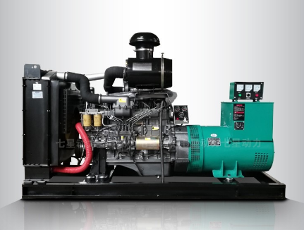 黔南全新泰豪250kw大型柴油发电机组 黔南全新泰豪250kw大型柴油发电机组